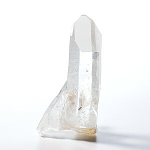  NX^[ iAJ A[J\[BYj i No.822