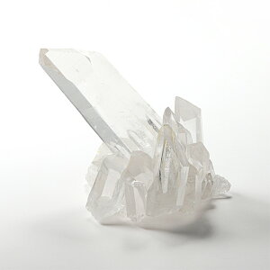  NX^[ iAJ A[J\[BYj i No.826