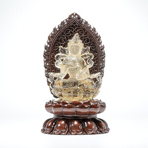 yyVX[p[SALEzy10%offz  ωl iVRVgj ؐt No.76