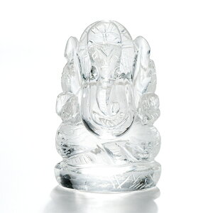   Kl[V iq} }jJY VRj No.81