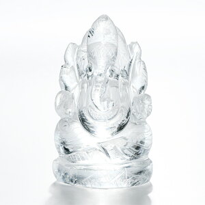   Kl[V iq} }jJY VRj No.83