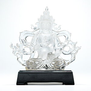 yyVX[p[SALEzy10%offz  ωl iVRj ؐt No.75