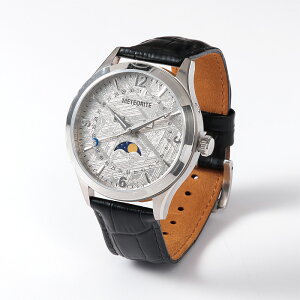 IjIiX^覐 iIjiX^覐΁j fUCrv i{ MIYOTA 6P80 NH[cj No.1