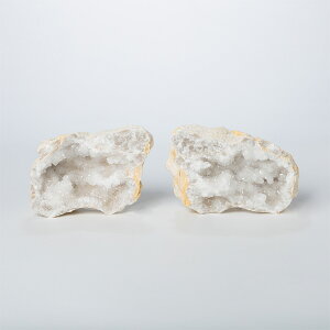 yyVX[p[SALEzy10%offz NX^[ WI[hij yA ibRYj No.111