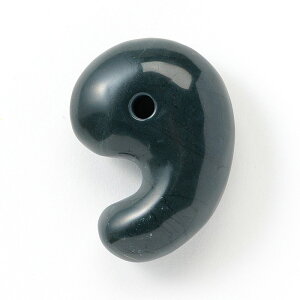 VR  _KiJCR^j ikCYj u[ No.23 sؖtt