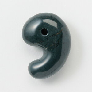 VR  _KiJCR^j ikCYj u[ No.24 sؖtt