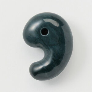 VR  _KiJCR^j ikCYj u[ No.26 sؖtt