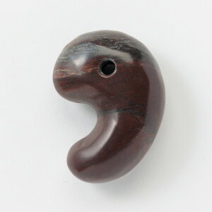 VR  _KiJCR^j ikCYj bh No.27 sؖtt