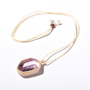 AWXg lbNX C{[AWXg }N҂ x[W No.17