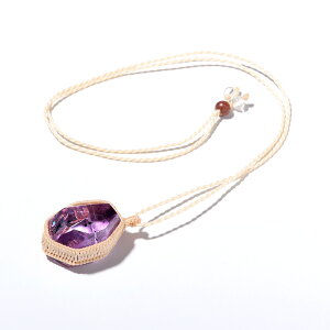 AWXg lbNX C{[AWXg }N҂ x[W No.18