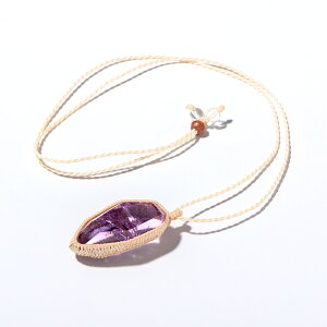 AWXg lbNX C{[AWXg }N҂ x[W No.19