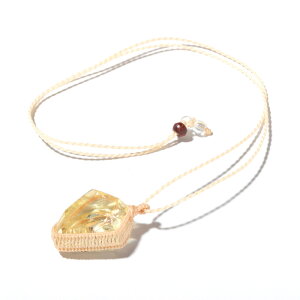 �V�g���� �l�b�N���X ���C���{�[�V�g���� �}�N�����҂� �x�[�W�� No.10