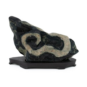  u ֐΁i͂Ⴙj No.297