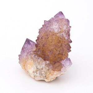 AWXg  JN^XAWXg iXsbgAWXgj iAtJYj i No.70