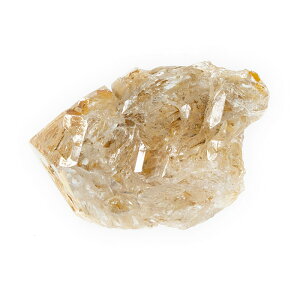 yyVX[p[SALEzy10%offz  GX`EBhENH[c ipLX^Yj No.47