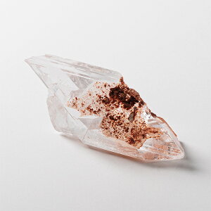 yyVX[p[SALEzy10%offz K[fZiCg iLVR `BiCJYj No.1