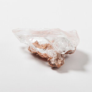  K[fZiCg iLVR `BiCJYj No.2