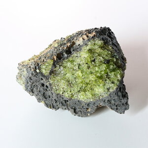 yyVX[p[SALEzy10%offzyhbg  iAJYj No.2