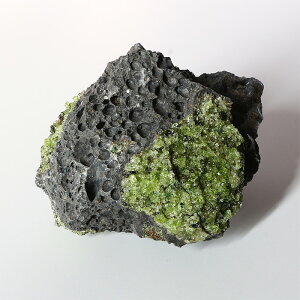 yyVX[p[SALEzy10%offzyhbg  iAJYj No.3