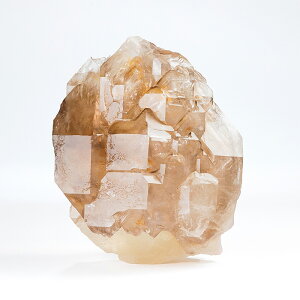 yyVX[p[SALEzy10%offz  WJ[ iGX`j ^ iuWYj No.55