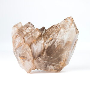 yyVX[p[SALEzy10%offz  WJ[ iGX`j ^ iuWYj No.56