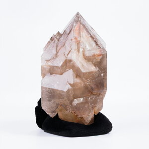 yyVX[p[SALEzy10%offz  WJ[ iGX`j ^ iuWYj No.57