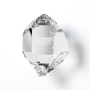 yyVX[p[SALEzy10%offz  n[L}[_Ch No.177