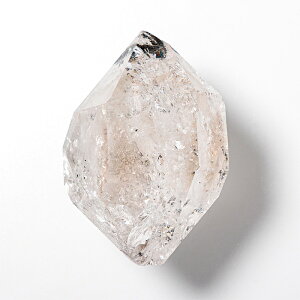 yyVX[p[SALEzy10%offz  n[L}[_Ch No.179