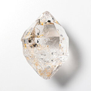 yyVX[p[SALEzy10%offz  n[L}[_Ch No.180