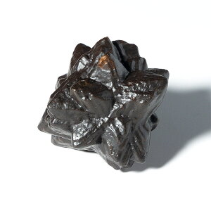 yyVX[p[SALEzy10%offzVR  vtFV[Xg[ i[bgXg[j iTnYj No.24