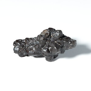 yyVX[p[SALEzy10%offzVR  vtFV[Xg[ i[bgXg[j iTnYj No.26