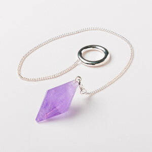 yyVX[p[SALEzy10%offzyf oX AWXg iA\[gj No.6