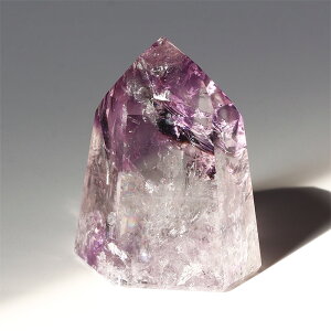 yyVX[p[SALEzy10%offzAWXg |Cg AWXgt@g iuWYj No.52