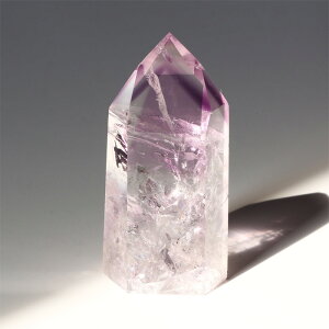 yyVX[p[SALEzy10%offzAWXg |Cg AWXgt@g iuWYj No.53