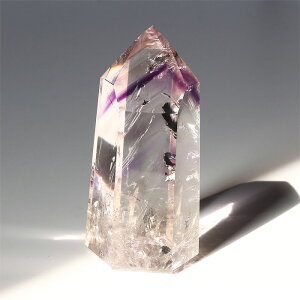 yyVX[p[SALEzy10%offzAWXg |Cg AWXgt@g iuWYj No.57