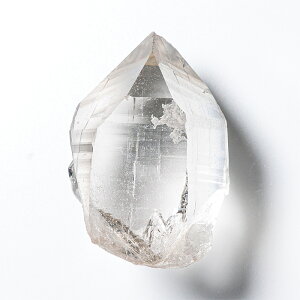 yyVX[p[SALEzy10%offz |Cg hNH[c i^UjAYj No.5