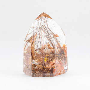 `NH[c |Cg iuWYj No.4