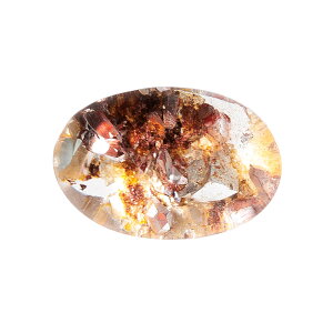 yyVX[p[SALEzy10%offz  CN[W iuWYj |bV Y^ No.122