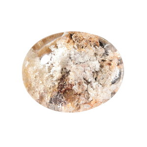 yyVX[p[SALEzy10%offz  CN[W iuWYj |bV Y^ No.123