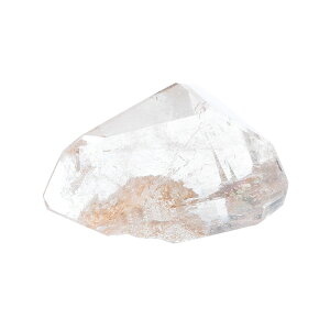   CN[W iuWYj |bV No.124