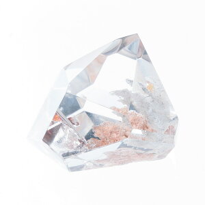   CN[W iuWYj |bV No.125