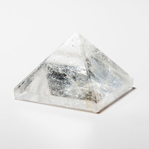 yyVX[p[SALEzy10%offz s~bh iuWYj No.134