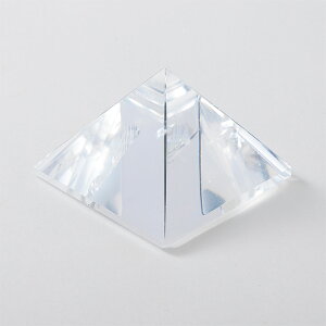 yyVX[p[SALEzy10%offz s~bh AV[h iuW oC[ABZgZYj No.38