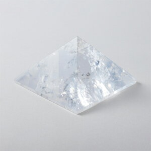 yyVX[p[SALEzy10%offz s~bh AV[h iuW oC[ABZgZYj No.39