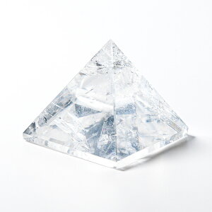  s~bh AV[h iuW oC[ABZgZYj No.43