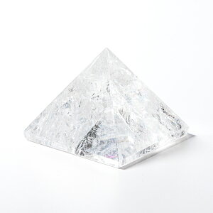  s~bh AV[h iuW oC[ABZgZYj No.44