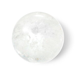  ۋ i`C{[ iACXNH[cj 61mm No.115