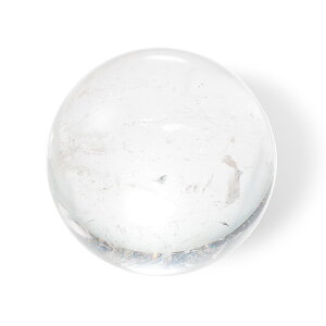 yyVX[p[SALEzy10%offz ۋ i`C{[ iACXNH[cj 65mm No.117