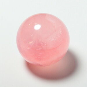 yyVX[p[SALEzy10%offz[YNH[c ۋ X^[[YNH[c 39mm No.42