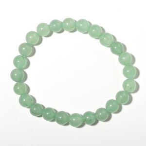 �A�x���`������ �u���X���b�g 8mm 24�� �i�A�\�[�g�j No.26
